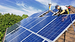 Pourquoi faire confiance à Photovoltaïque Solaire pour vos installations photovoltaïques à Le Malzieu-Ville ?